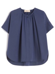 max mara weekend ...