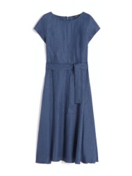 max mara weekend φορεμα ...