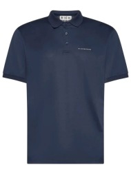 richmond x polo segim ...