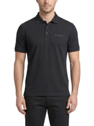 richmond x polo segim ...