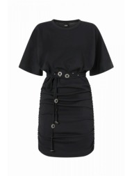 pinko φορεμα anguillara ...