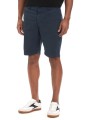 karl lagerfeld βερμουδα chino regular fit lux light μπλε