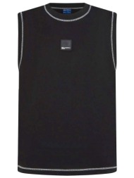 karl lagerfeld jeans ...