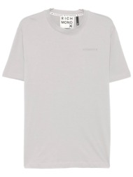 richmond x t-shirt sorim ...