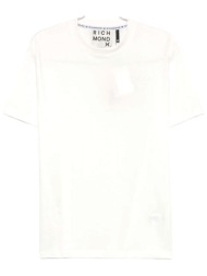 richmond x t-shirt sorim ...