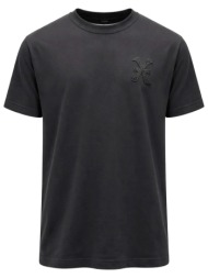 richmond x t-shirt ...