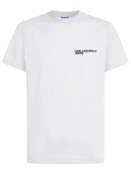 karl lagerfeld jeans ...