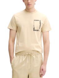 karl lagerfeld jeans ...