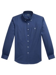 ralph lauren πουκαμισο ...