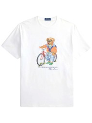 ralph lauren t-shirt ...