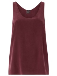 pinko φανελακι crazy top ...