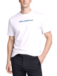 karl lagerfeld t-shirt ...