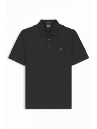 boss polo mercerised ...