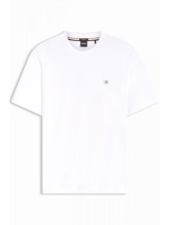 boss t-shirt c-taut-1 ...