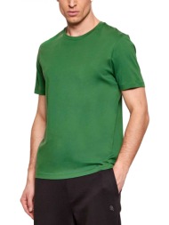 boss t-shirt slim fit ...