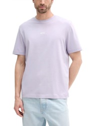 boss casual t-shirt ...