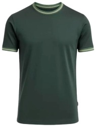 boss t-shirt slim fit ...