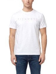 richmond x t-shirt ...