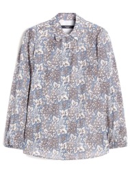 max mara weekend ...