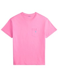 ralph lauren t-shirt ...