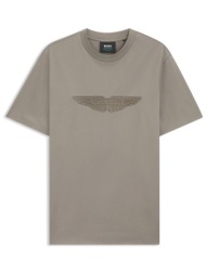 boss t-shirt c-taut ...