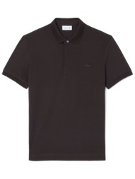 lacoste polo paris ...