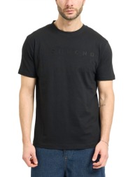 richmond x t-shirt ...