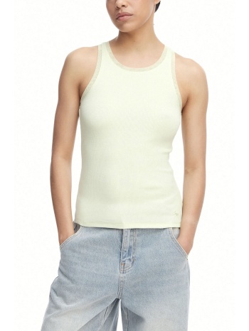 boss casual top c_eplie logo λαχανι