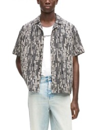 karl lagerfeld jeans ...