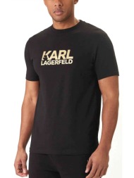 karl lagerfeld t-shirt ...