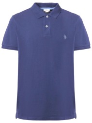 u.s.polo assn polo king ...