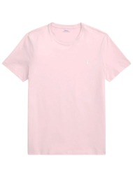 ralph lauren t-shirt ...
