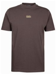 karl lagerfeld t-shirt ...