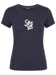 liu-jo better t-shirt ...