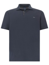 paul&shark polo logo ...