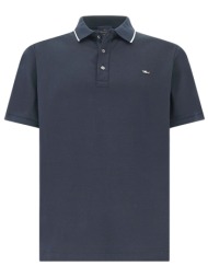 paul&shark polo logo ...