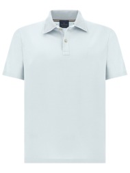 paul&shark polo logo σιελ