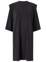 pinko φορεμα allie dress ...