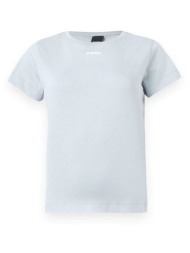 pinko t-shirt basico ...