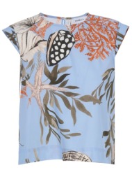 marella tank top ...