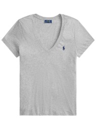 ralph lauren t-shirt ...