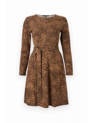 max mara weekend φορεμα ...