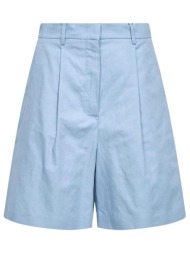 max mara weekwnd ...