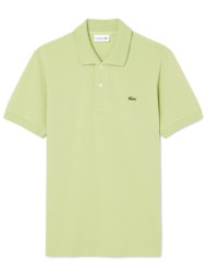 lacoste polo classic fit φυτρι