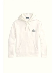 ralph lauren φουτερ ...