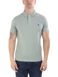 u.s.polo assn polo king logo μεντα