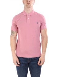 u.s.polo assn polo king logo σαπιο μηλο