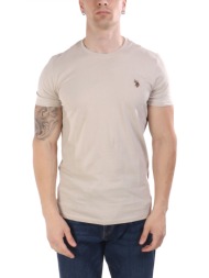 u.s.polo assn t-shirt ...