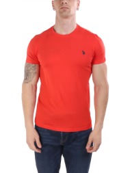 u.s.polo assn t-shirt ...