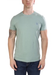 u.s.polo assn t-shirt ...